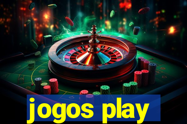 jogos play-to-earn